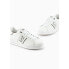 EA7 EMPORIO ARMANI X8X102 trainers