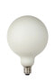 Фото #3 товара Glühfadenlampe G125