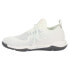 Xtratuf Kiata Slip On Hiking Womens White Sneakers Athletic Shoes KIAW100