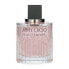 Jimmy Choo Illicit Flower Eau de Toilette