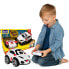 Фото #1 товара CHICCO Rocky Crossover R/C Remote Controller