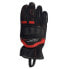 RST Urban 3 gloves