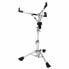 Фото #1 товара Tama HS40SN Snare Stand