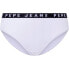 Фото #1 товара PEPE JEANS Logo Panties