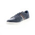 English Laundry Nikhil EL2782L Mens Blue Synthetic Lifestyle Sneakers Shoes 10.5 - фото #4