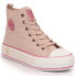 Фото #1 товара Shoes, sneakers Big Star W LL274186 INT1824B