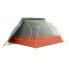 Фото #5 товара Пленка защитная для палатки SEA TO SUMMIT Ikos TR2
