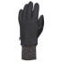 Фото #1 товара BLACK DIAMOND Dirt Bag gloves