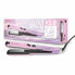 Hair Straightener Saint-Algue Pink