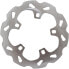 GALFER Wave DF838W Brake Disc