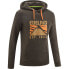 EDELRID Spotter hoodie XL - фото #1