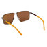 ფოტო #3 პროდუქტის TIMBERLAND TB9286 Polarized Sunglasses