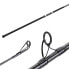 Фото #1 товара Shimano TIRALEJO SPINNING, Saltwater, Surf, Spinning, 10'6", Medium, 2 pcs, (...