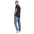 Фото #6 товара JACK & JONES Noa 3 Pack short sleeve T-shirt