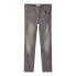 Фото #2 товара NAME IT Theo Xslim Jeans