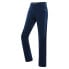 Фото #2 товара ALPINE PRO Hurfa Pants