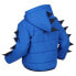 Фото #4 товара REGATTA Character Winter jacket