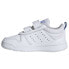 Фото #2 товара Adidas Tensaurus I