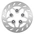 Фото #1 товара NG 1024412 brake disc