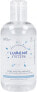 Фото #1 товара 3-in-1 Micellar Cleansing Water