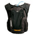 ფოტო #1 პროდუქტის OGIO Safari 2L Luggage Bag