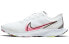 Nike Pegasus Turbo 2 CQ5413-161 Running Shoes