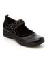 ფოტო #12 პროდუქტის Women's Emily Strap Shoe