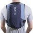 OXSITIS Gravity 10 Backpack