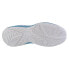 Фото #4 товара Asics Court Slide 3 W shoes 1042A209-401