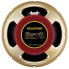 Фото #1 товара Celestion G12H-150 Redback 12" 16 Ohm