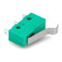 Limit switch microswitch SNAP ACTION - WLK-5MINI