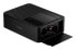 Canon SELPHY CP1500 - Dye-sublimation - 300 x 300 DPI - 4" x 6" (10x15 cm) - Wi-Fi - Direct printing - Black