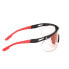 Фото #7 товара ADIDAS SPORT CMPT Aero Li Photochromic Sunglasses