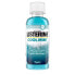 Listerine Cool Mint Mouthwash 95 ml mundwasser unisex