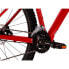 Фото #4 товара KROSS Level 1.0 29´´ 2022 MTB bike