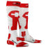 Фото #1 товара Носки спортивные X Socks Ski Patriot 4.0