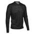 ფოტო #2 პროდუქტის S3 PARTS AN-B1 long sleeve T-shirt