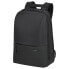 Фото #1 товара SAMSONITE Stackd Biz 15.6´´ 16.5L Backpack