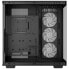 Фото #6 товара DeepCool CH780 Big-Tower - schwarz