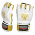 Фото #2 товара Gloves for MMA Masters MMA-GF 01281-0508M