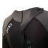 Фото #10 товара ZONE3 Aspect Wetsuit