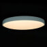 LED Flush-fitting Ceiling Light Wall Light Yeelight YLXD037 F 4000 Lm (2700 K) (6500 K)