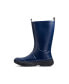 Фото #5 товара Ботинки BASS OUTDOOR Field Rain Boots