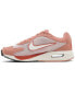 Фото #3 товара Women's Air Max Solo Casual Sneakers from Finish Line