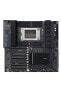 Фото #9 товара ASUS Pro WS WRX80E-SAGE SE WIFI II - AMD - Socket sWRX8 - AMD Ryzen Threadripper Pro 3rd Gen - Socket sWRX8 - DDR4-SDRAM - 2048 GB