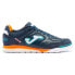 ფოტო #1 პროდუქტის JOMA Top Flex Rebound IN Indoor Court Shoes