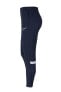 Фото #81 товара Cw6122-010 Dri-fit Acd21 Pant Kpz Erkek Antenman Eşofman Altı Lacivert