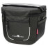 RIXEN&KAUL Aventour Compact handlebar bag 3L