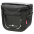 Фото #1 товара RIXEN&KAUL Aventour Compact Handlebar Bag 3L