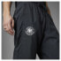 ADIDAS Germany Originals tracksuit pants